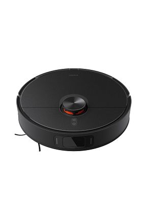 جاروبرقی رباتیک 2 سال Xiaomi - کد 859799336