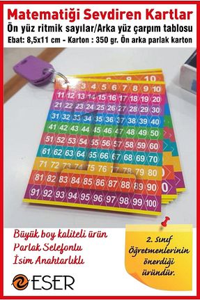 درسی و کتب کمک آموزشی Genel Markalar - کد 39643454