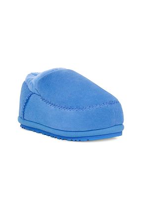 دمپائی آبی مردانه جیر UGG - کد 897222946