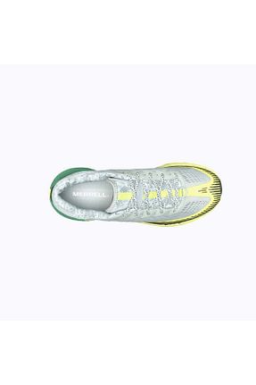 کفش بیرون زرد زنانه پارچه ای Merrell - کد 752004972