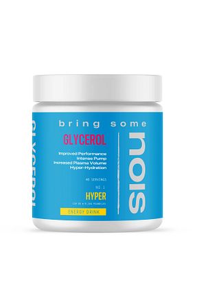 اسید آمینو Nois Nutrition - کد 896029916