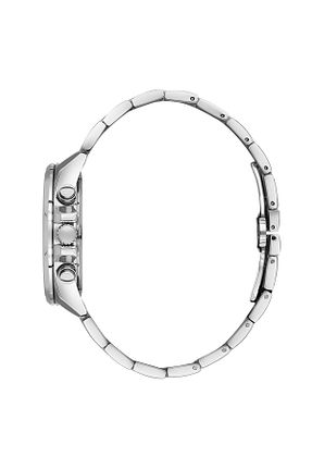 ساعت مچی مردانه 44 میلی متر Daniel Klein - کد 897258329