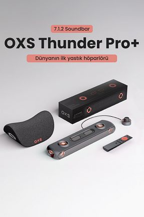 نوار صوتی دارد Oxs - کد 897407150