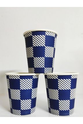 لیوان سفید Kağıt maycup - کد 111438080