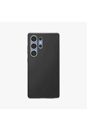 کاور و قاب مشکی Spigen - کد 896040060