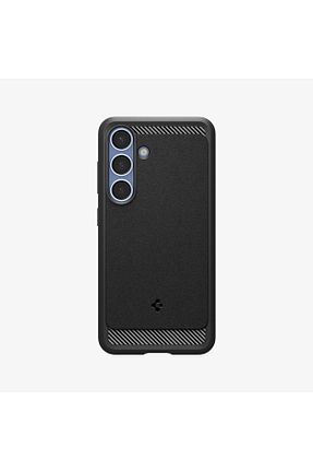 کاور و قاب مشکی Spigen - کد 896041084