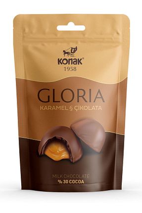شکلات KONAK - کد 855527659