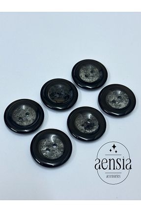 دکمه aensia - کد 896034289