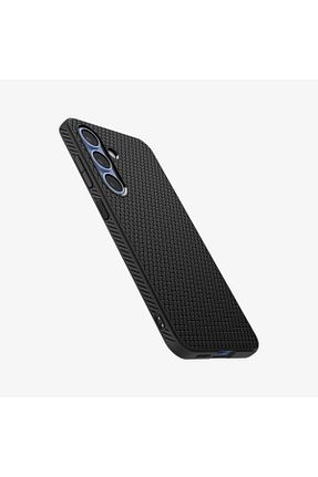 کاور و قاب مشکی Spigen - کد 896040682