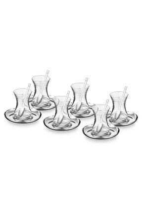 لیوان سفید استیل (فولاد) Jumbo - کد 896033855