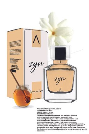 ادکلن زنانه Aceso Cosmetics - کد 900866257