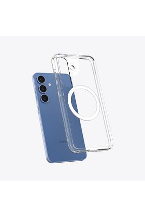 کاور و قاب سفید Spigen - کد 896041297