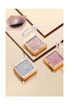 سایه چشم بژ Golden Rose - کد 897411447