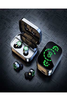  مشکی گارانتی وارد کننده zibo - کد 896057833