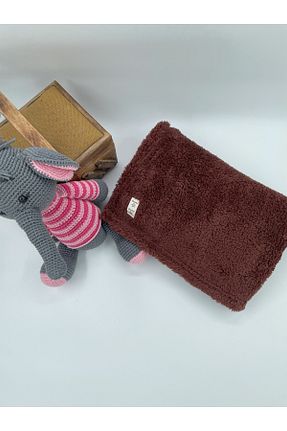  رنگی Gleamy - کد 896082361