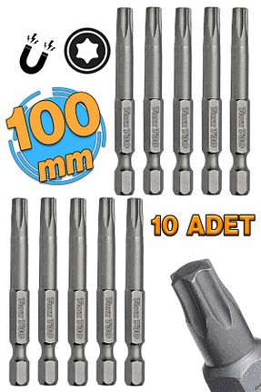مته دریل Badem10 - کد 896067004