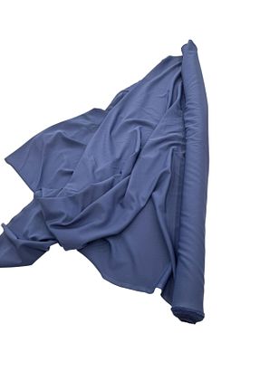 پارچه سرمه ای Butik - کد 896076032