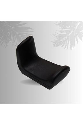 اکسسوری آلات موسیقی Rüzgar Tasarım - کد 896079947