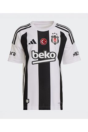 لباس فرم ورزشی مشکی مردانه فوتبال Beşiktaş - کد 897416246