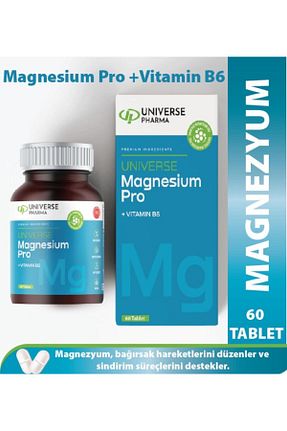 مینرال Universe Pharma - کد 900914174