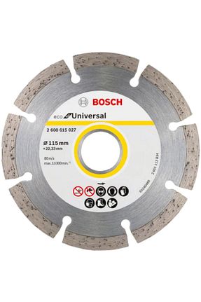 تیغه اره مدور Bosch - کد 892582898