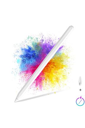 قلم تبلت رنگی UnDePlus - کد 896470925