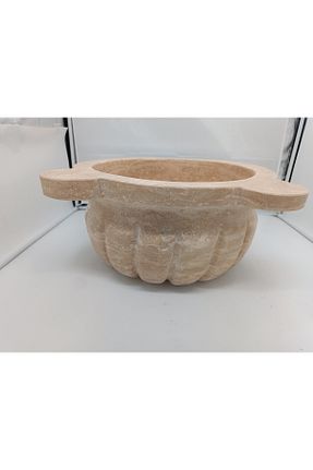 سینک ظرفشویی Home - کد 893857109