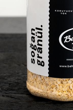 سایر ادویه جات Baharat Dükkanı - کد 840773378