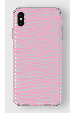 کاور و قاب رنگی iPhone XS Max moonset - کد 896120393