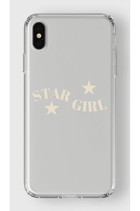 کاور و قاب رنگی iPhone XS Max moonset - کد 896120371