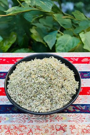 سایر چای های گیاهی Gülçehre - کد 838545542