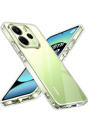 کاور و قاب سفید m.tk moveteck - کد 896128995