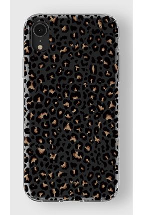 کاور و قاب رنگی iPhone xR moonset - کد 896131533