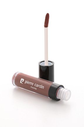 رژ لب نارنجی Parlak Pierre Cardin - کد 384196503