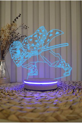 هدیه مفهومی Yubi Design - کد 896160624