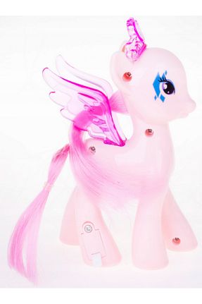 اسباب بازی فیگور حیوانات TOYFEST - کد 895838570