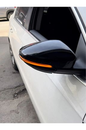 سیگنال خودرو ErciyasOTO - کد 896154384