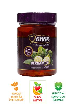 مربا Anne - کد 858269231