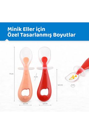 لوزام تغذیه Guqqo - کد 848513475