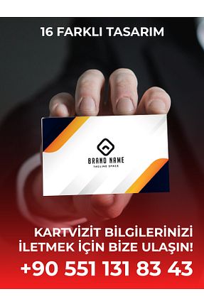 پایه کارت ویزیت Baytekin - کد 896207467