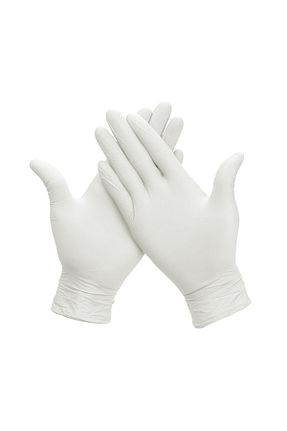 دستکش بهداشتی Dolphin - کد 89211768