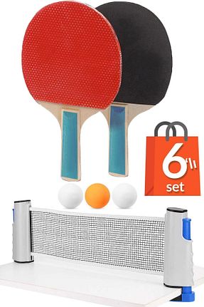  طوسی Telvesse - کد 642211607