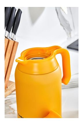 فلاکس زرد 2 L Cooker - کد 890914054