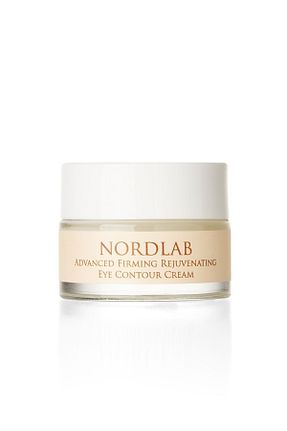 کرم چشم NORDLAB - کد 790334198