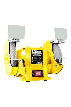 سنگ فرز Rtrmax - کد 16941809