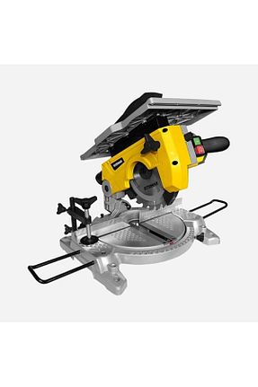 برش چوب و فلزات Rtrmax - کد 167269334