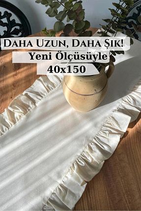 سرویس آمریکائی بژ مستطیل KAMİZ - کد 896239807