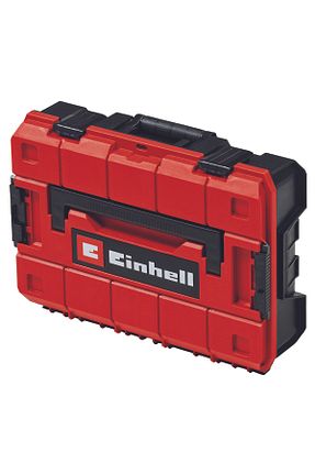 ست لوازم کاربردی دستی Einhell - کد 897463978