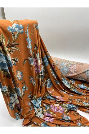 پارچه رنگی Kumaş Sevdası - کد 896270813
