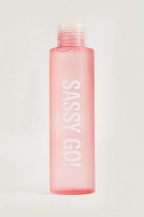 ست مراقبت پوست Sassy Go - کد 893726155